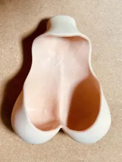 Item thumbnail for item 96790667-ec78-4688-b39f-ffd094a27752