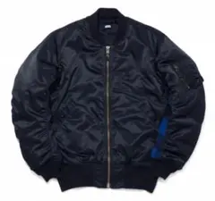 2026年最新】シークエル sequel ma-1の人気アイテム - メルカリ