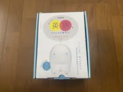 【中古】カシオ デジタル英会話学習機 Lesson Pod レッスンポッド LP-E01 Amazon.co.jp: カシオ デジタル英会話学習機 Lesson Pod レッスン