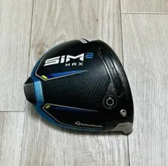 2026年最新】sim2 max ドライバー 9.0の人気アイテム - メルカリ