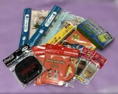 Item thumbnail for item 21ee80b9-d4c6-456d-b6d1-c530e73174e1