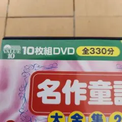 Item thumbnail for item d47cab59-72c2-4161-a9e9-b22c36cae93b