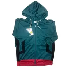 2025年最新】僕のヒーローアカデミア パーカーの人気アイテム - メルカリ