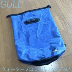 Item thumbnail for item 4c5a23fe-7a3b-4147-ab33-ef91acabe3a4