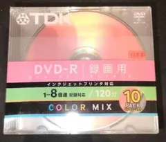 Item thumbnail for item d00ffe77-d7d0-415b-b7bf-ca0acba54a32