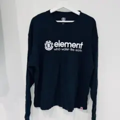 element ロンTのサムネイル