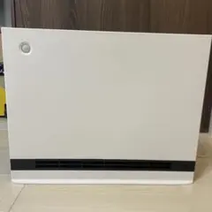 2026年最新】ドン・キホーテ セラミックファンヒーターの人気アイテム