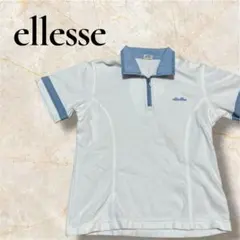 Item thumbnail for item d381079b-ecca-4722-a19e-cd208777b1c7