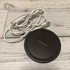 ワイヤレス充電器 充電器