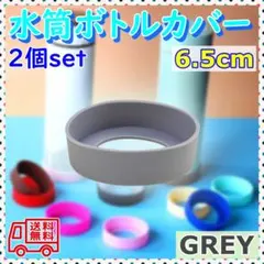 Item thumbnail for item 337a4989-7ac8-444e-8783-64a99d8dcc72