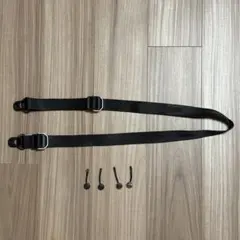 Item thumbnail for item ee017c0e-9a52-4844-b0cd-1922166e9c63