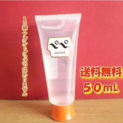 Item thumbnail for item f756e5a2-e88d-4482-85a2-1978841432a5