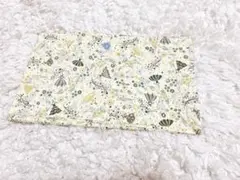 ぶるる様 リクエスト 4点 まとめ商品