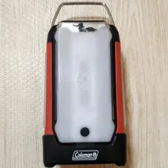 コールマン 2マルチパネルランタンのサムネイル