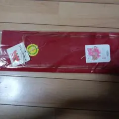 Item thumbnail for item fb530e1f-9384-417b-944a-263fa170fd78