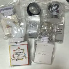 ハ*チ様 なにわ男子　ペンライト　まとめ売り