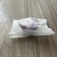 【新品未開封】ふにゅまるスタイルフィギュア　まったりみっくす　クロミ