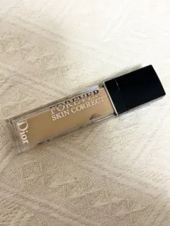 Item thumbnail for item ff7018dd-2f68-470f-bf31-acedbe017669