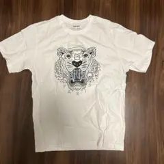 KENZO Tシャツ
