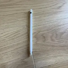 2026年最新】Apple Pencilの人気アイテム - メルカリ