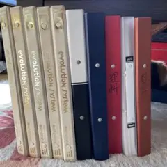 2025年最新】家庭教師 教材の人気アイテム - メルカリ