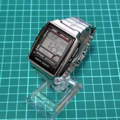 2026年最新】カシオ WV-59Jの人気アイテム - メルカリ