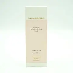 Momo様 リクエスト 2点 まとめ商品