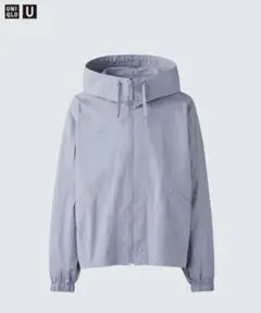 Item thumbnail for item 03369931-9fcc-4411-8429-990ff6ab93d1