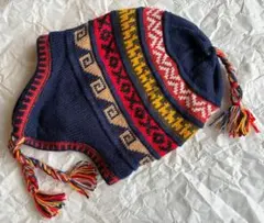 Item thumbnail for item 0a9eabca-dbdb-407f-972f-874d4ab4f288