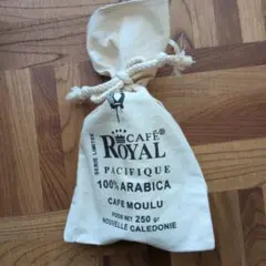 Item thumbnail for item c3f91261-0ded-419c-bf31-18323dc5bf72