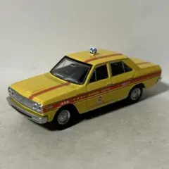 2025年最新】トミカ セドリックタクシーの人気アイテム - メルカリ