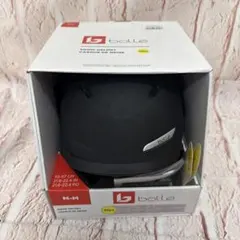 Item thumbnail for item ffdf9dfe-86ab-4b8e-bbde-0b81e3b4e0d8