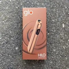 ひー様 リクエスト 2点 まとめ商品