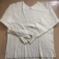 Item thumbnail for item eb2c343e-4554-4e6f-98c5-982ade09462f