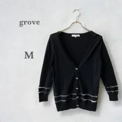 Item thumbnail for item 73efc929-004e-4906-8ad3-4d35d51eb40e