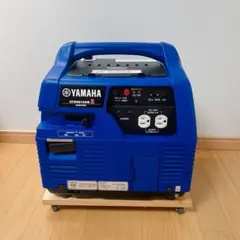 訳あり正規外箱無 新品 三菱MGC 900GB インバーター車中泊 イベントに
