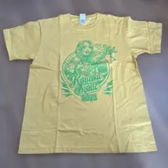 KOYABU SONIC 2023 Tシャツ Lサイズ