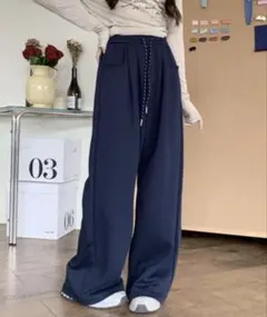 nnn.様専用ページ