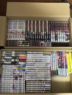 2025年最新】バラ売り可能の人気アイテム - メルカリ