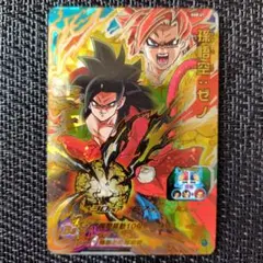 Item thumbnail for item d11fca68-48d3-414f-9c56-9ac70f6e8adc