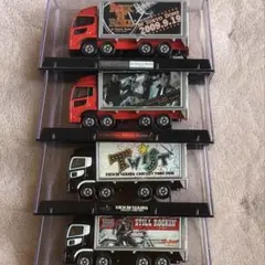 新品 超希少 E.YAZAWA矢沢永吉 限定 日本製 トミカ タカラトミー Yahoo!オークション -「矢沢永吉」(トミカ) (自動車)の落札相場