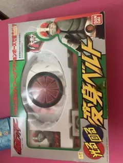2025年最新】仮面ライダー 1号 変身ベルトの人気アイテム - メルカリ