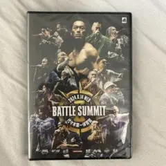 Item thumbnail for item 210328bd-687d-40ba-9208-7e9381305179