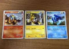 T*N様 【ポケカLEGEND】スイクン＆エンテイLEGEND上下セット T*N様 【ポケカLEGEND】スイクン＆エンテイLEGEND上下セット - メルカリ