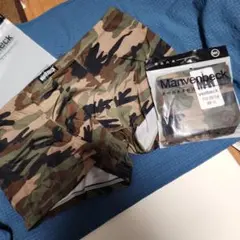 Tarou様 リクエスト 2点 まとめ商品