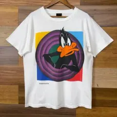 激レア☆80