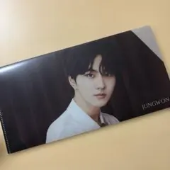 enhypen museum2023 ジョンウォン