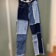 Item thumbnail for item b7b710d4-18bf-4786-8b74-75583c0f6d11