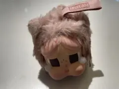 ポップマート▪️ LABUBU（ラブブ）ザ・モンスターズ