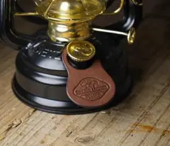 Item thumbnail for item 3747c4f3-5ac7-45a3-b69b-c73af801eb49